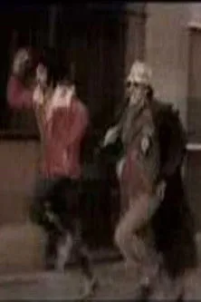 Zoe Cassavetes interpreta a Susan en Ciao L.A.