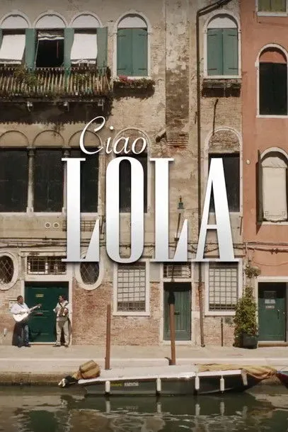 Jane Levy interpreta a Lola en Ciao Lola