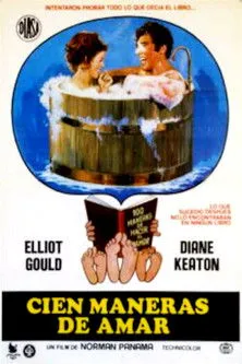 Helen Funai interpreta a Miss Ito en Cien maneras de amar