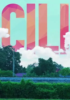 Azman Hassan interpreta a en Cili