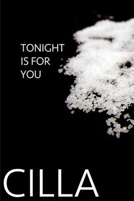 Yurie Collins interpreta a en Cilla