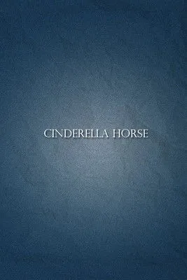 Art Gilmore interpreta a Narrator en Cinderella Horse