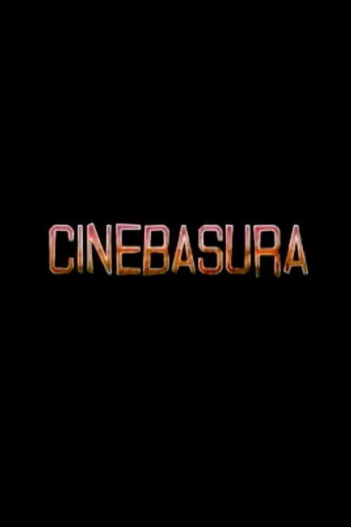 Damián Dreizik interpreta a Panza en Cinebasura