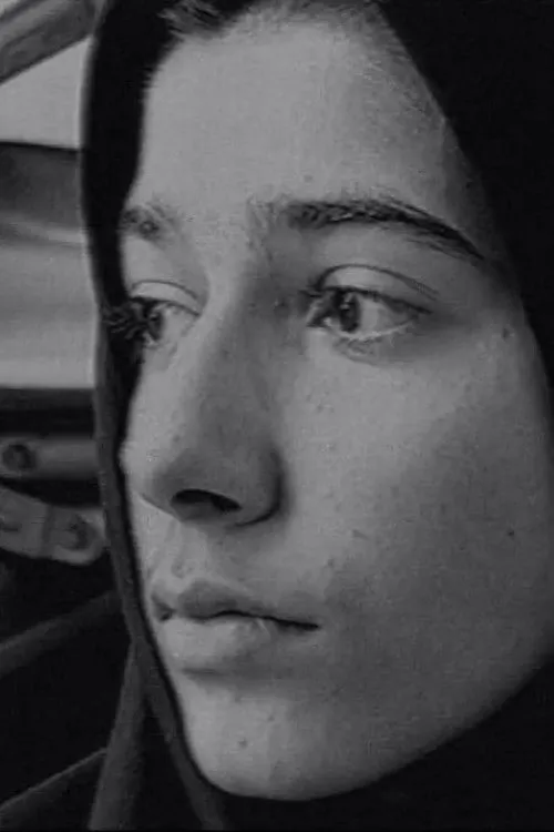 Tobias Engel interpreta a en Cinéma-Cinéma