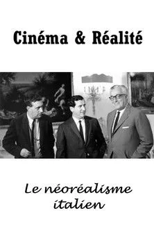 Roberto Rossellini interpreta a Self en Cinéma et Réalité
