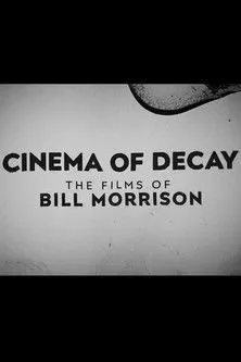 Bill Frisell interpreta a en Cinema of Decay: The Films of Bill Morrison
