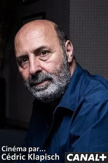 Cédric Klapisch interpreta a Self en Cinéma par... Cédric Klapisch