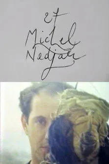 Michel Nedjar interpreta a  en Cinématon n°27 : Michel Nedjar