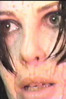 Henri Gillespi interpreta a Henry en Cinephile Complex