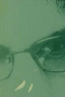 Póster de Circulation