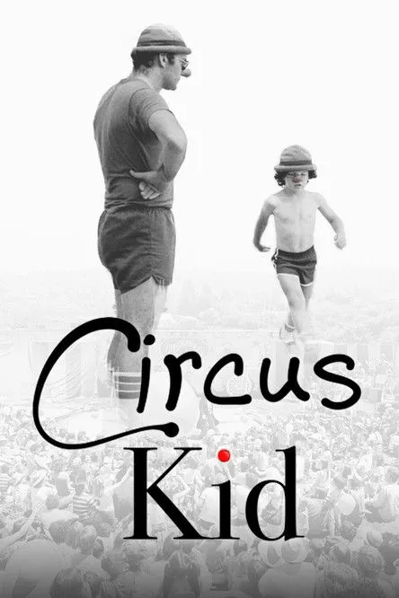 Lorenzo Pisoni interpreta a Himself en Circus Kid