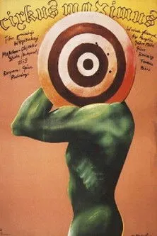 Rick Rubin interpreta a Self en Circus Maximus