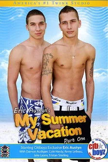 Póster de Citi Boyz 61: My Summer Vacation 1