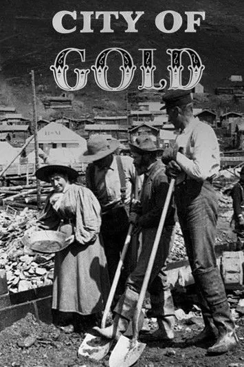 Roy Choi interpreta a Self en City of Gold