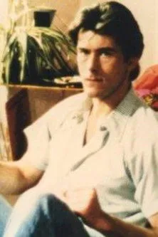 Lyes Salem interpreta a en Clan destin