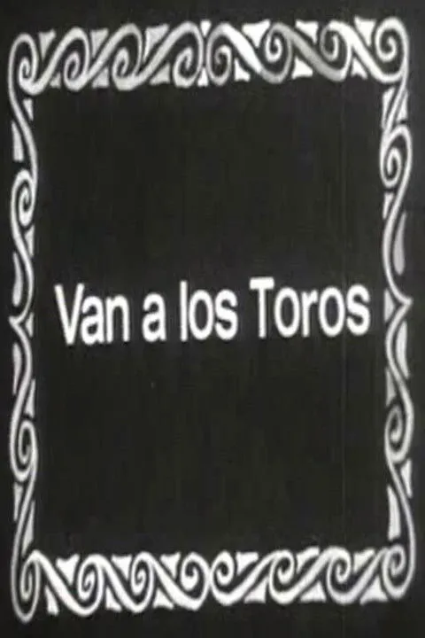 María Moreno interpreta a en Clarita y Peladilla van a los toros