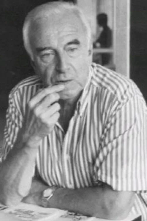 Póster de Claude Sautet, Romy, Yves, Michel et les autres