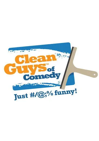 Dave Coulier interpreta a himself en Clean Guys of Comedy