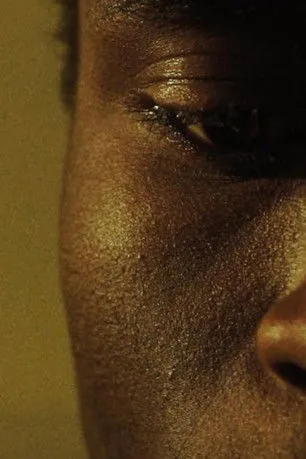 Jaz Hutchins interpreta a Rollo en Cleared