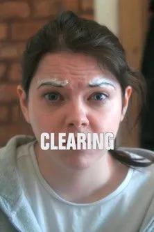 Ashleigh More interpreta a en Clearing