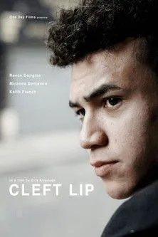 Keith French interpreta a  en Cleft Lip