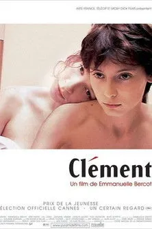Póster de Clément