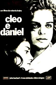 Beatriz Segall interpreta a Cléo's Mother en Cleo e Daniel