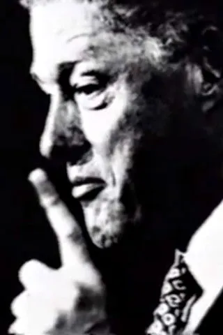 Maxine Howe interpreta a  en Clinton: His Struggle with Dirt