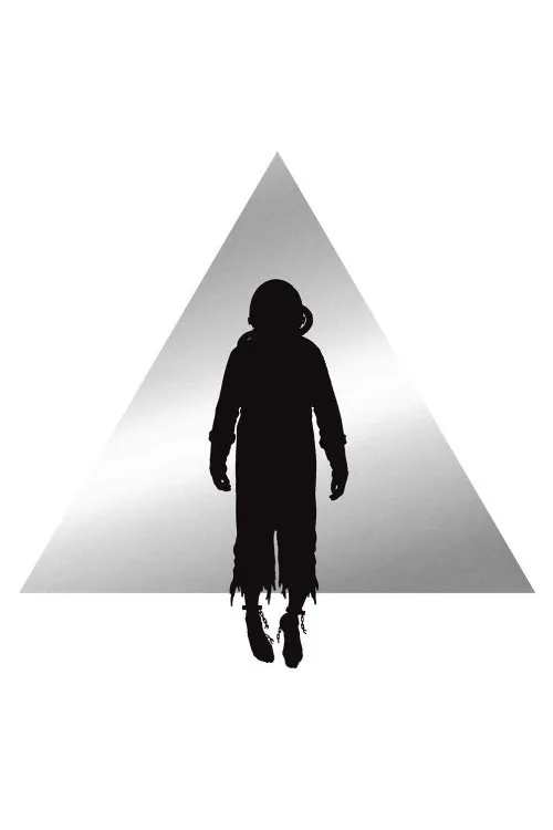 Keith Wheeler interpreta a  en Clipping: Splendor & Misery