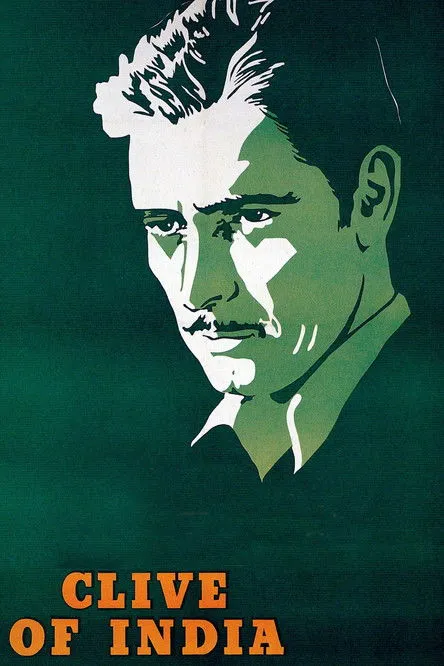 Phyllis Clare interpreta a Margaret's Friend en Clive of India