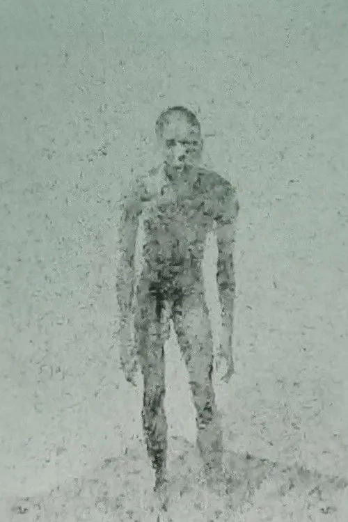 Paolo Dumlao interpreta a Clone en Clone #13