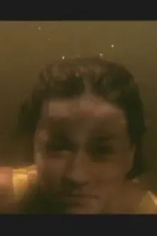 Portada de Clothesline Patch