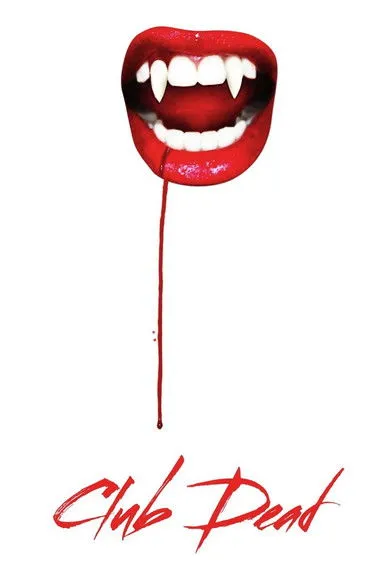 Michael Q. Davis interpreta a Mario (as Michael MicQuick Davis) en Club Dead