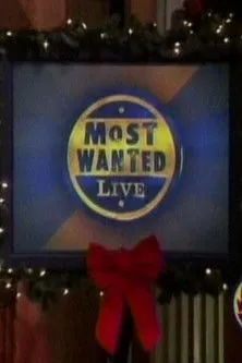 Katie Cook interpreta a Self - Host en CMT Most Wanted Live: "A Very Special Acoustic Christmas"