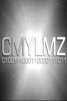 Can Yilmaz interpreta a Cem Yilmaz's Brother en CMYLMZ 0100111000110000111011