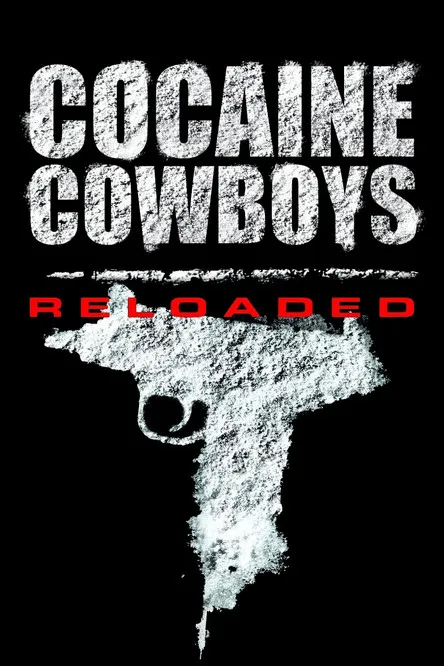 Mickey Munday interpreta a Himself en Cocaine Cowboys: Reloaded