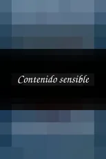 Portada de Cocktail spécial