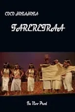 Coco Hotahota interpreta a Himself en Coco Hotahota farereiraa