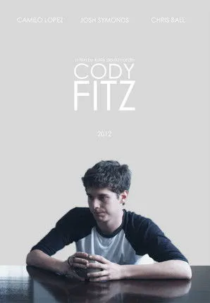 Kevin Doree interpreta a Ken en Cody Fitz