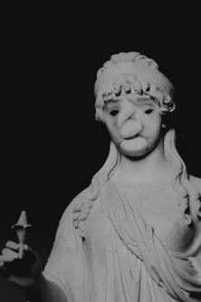 Lisa Carlehed interpreta a The Woman en Color Me