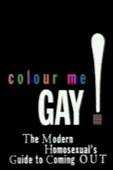Sharon Johnston interpreta a  en Colour Me Gay