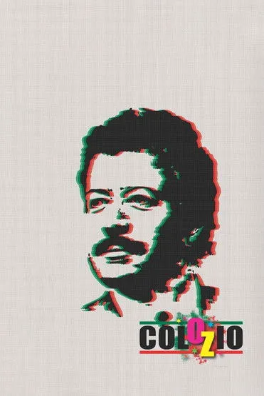 Diego Calva interpreta a en ColOZio