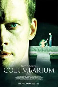 Póster de Columbarium