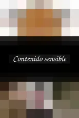 Portada de Come And Be Purified