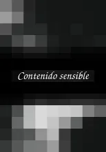 Portada de Coming Attractions