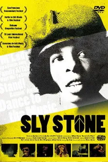 Póster de Coming Back for More