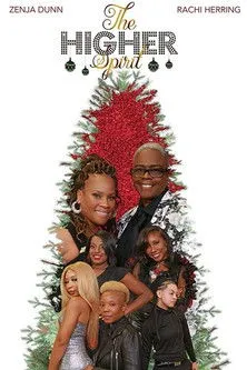 Deborah Michal interpreta a Shane en Coming Home for Christmas