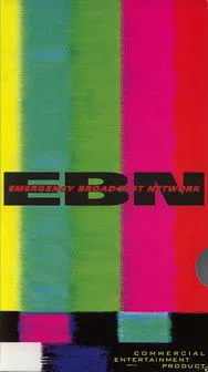 Dan Quayle interpreta a Self (archive footage) en Commercial Entertainment Product