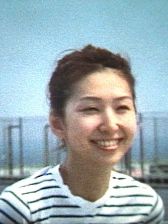 ???? interpreta a  en Como si nada hubiera pasado