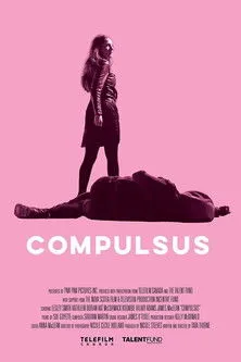 Póster de Compulsus